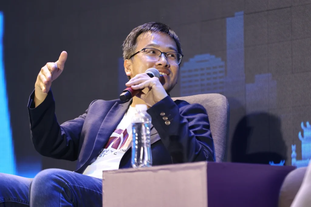 TS. Lương Minh Thắng