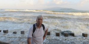 GS. TS. Lương Phương Hậu